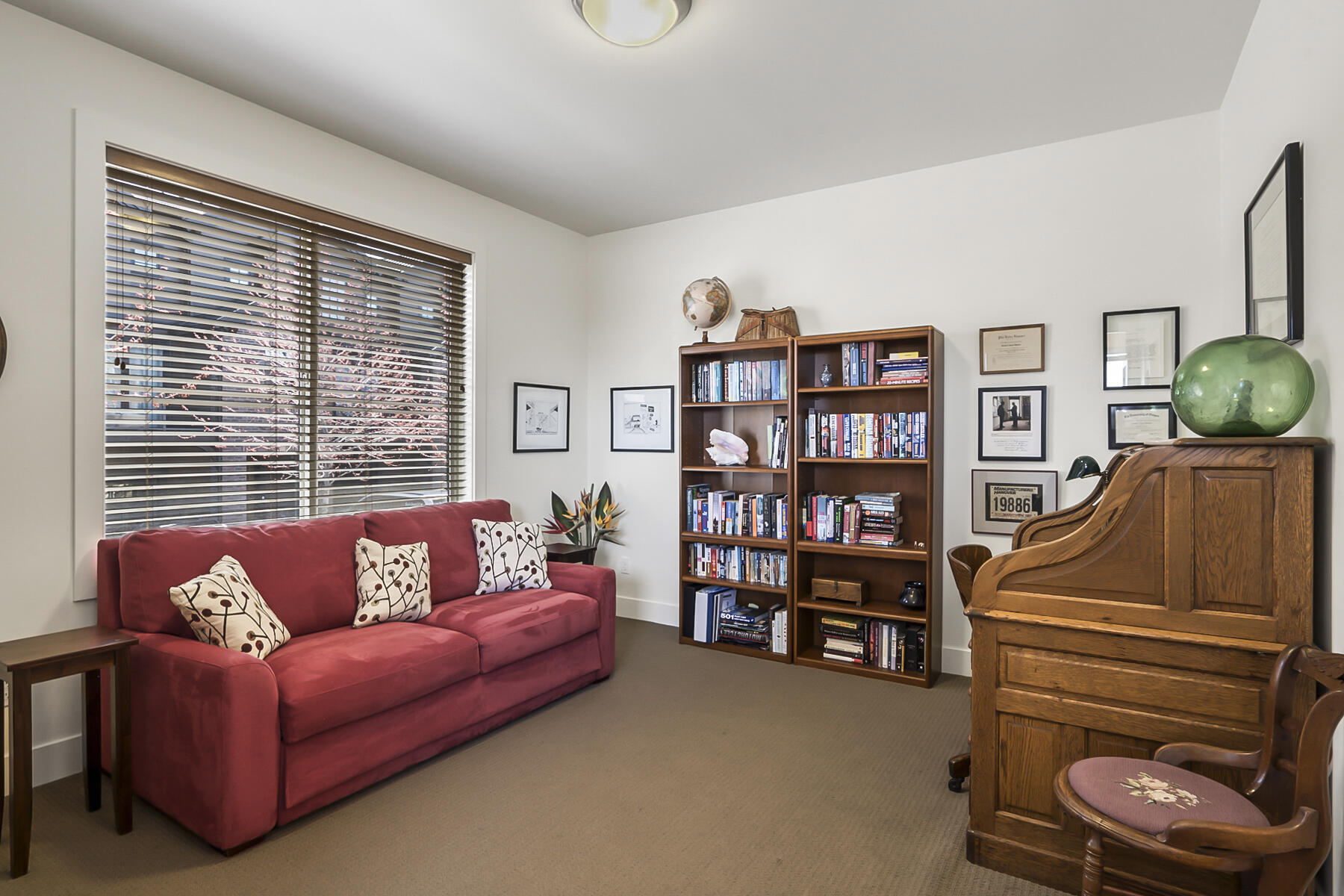 Deschutes Landing - Residential