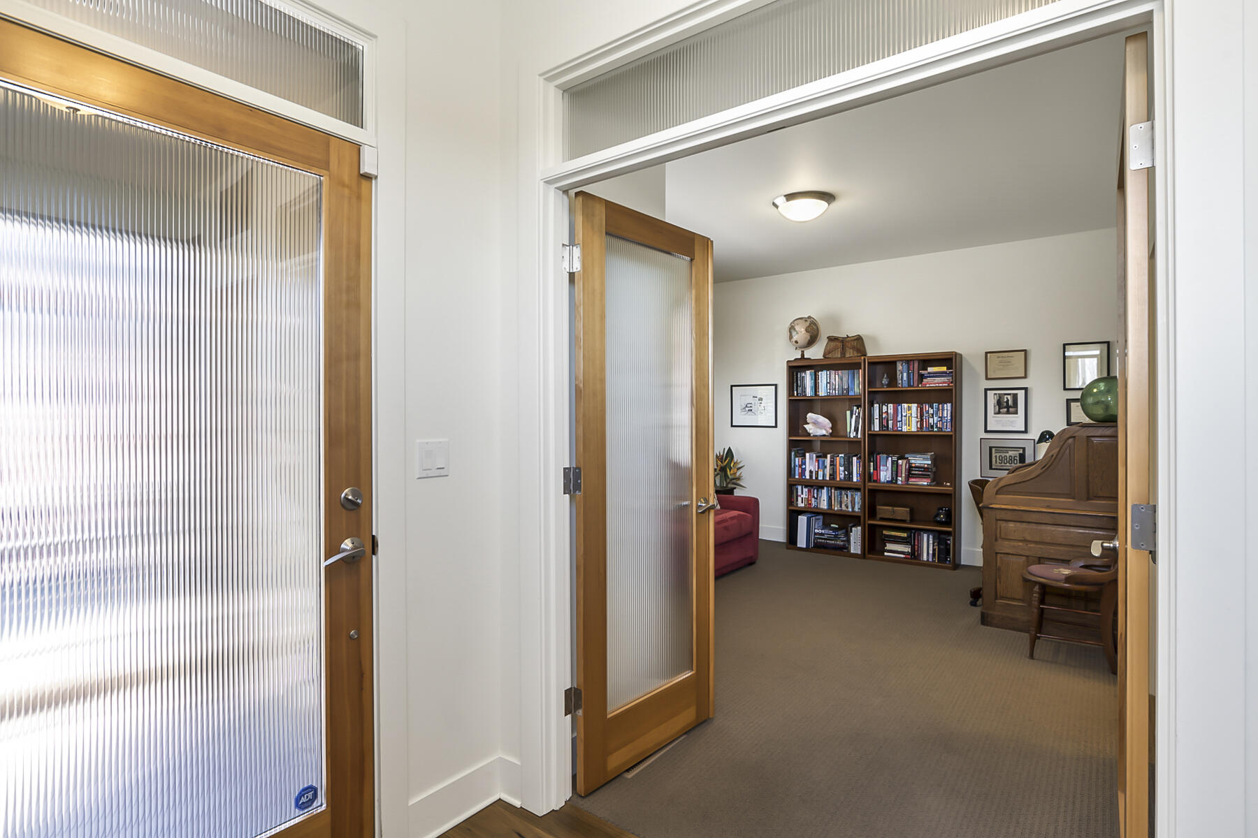 Deschutes Landing - Residential