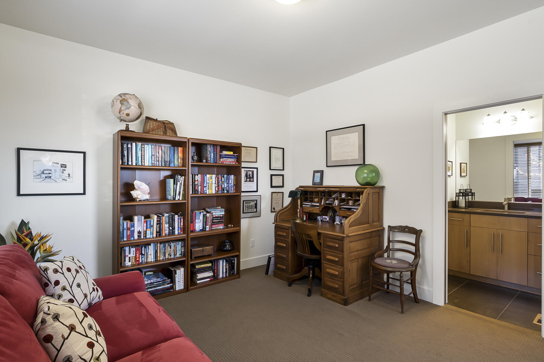 Deschutes Landing - Residential