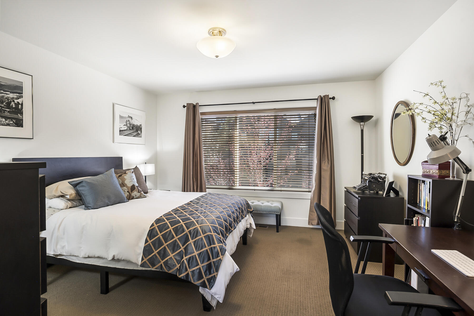 Deschutes Landing - Residential