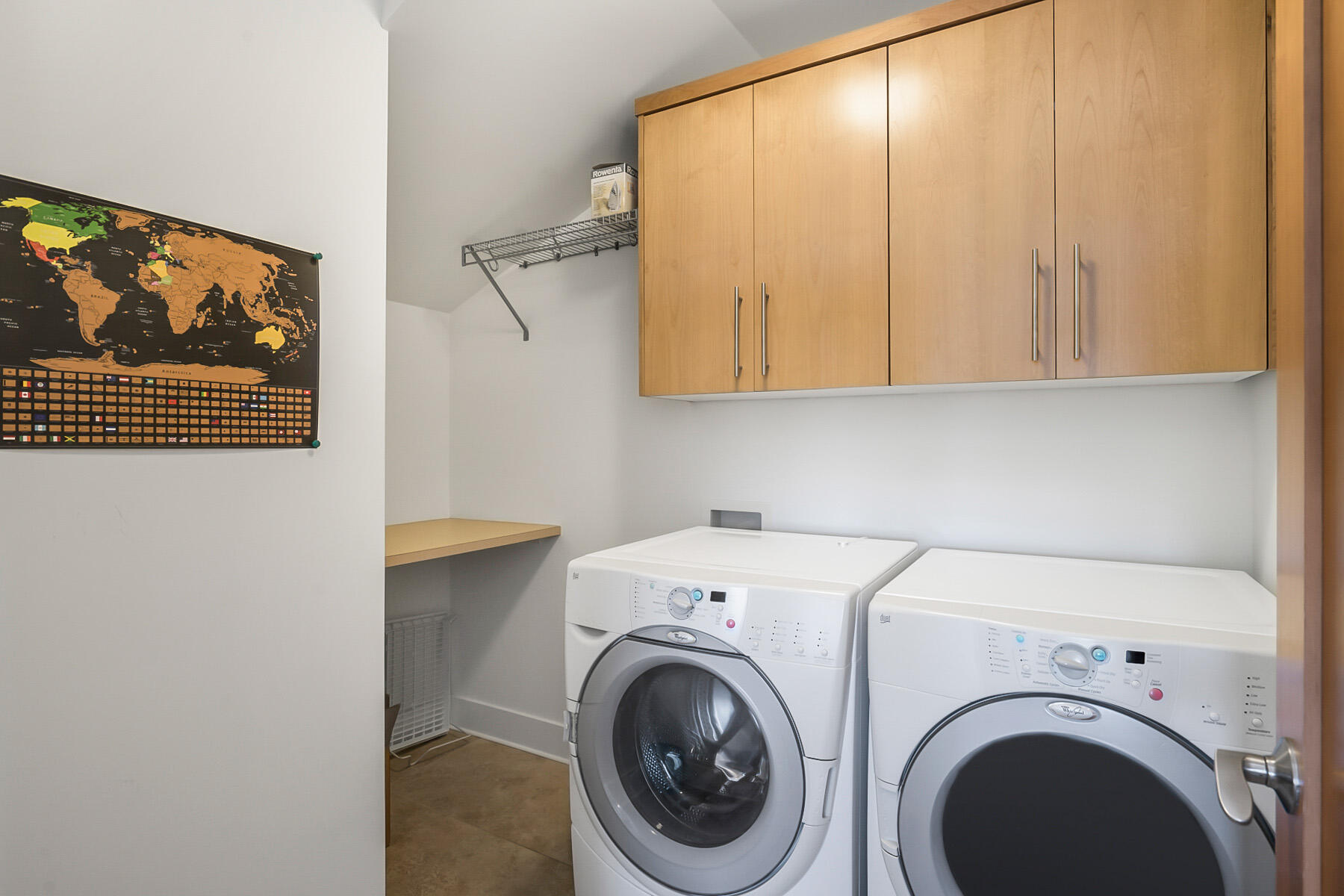 Deschutes Landing - Residential