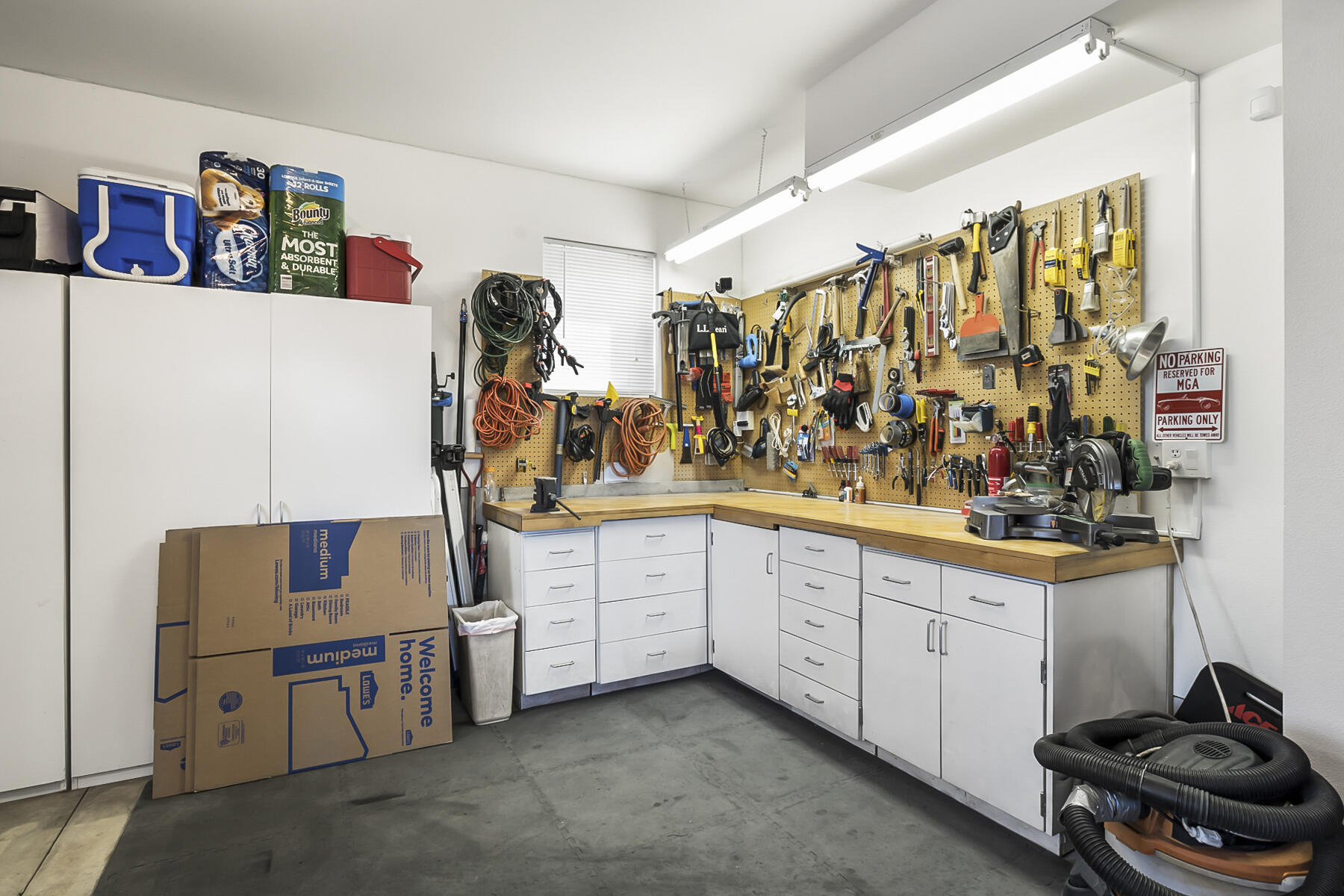 Deschutes Landing - Residential