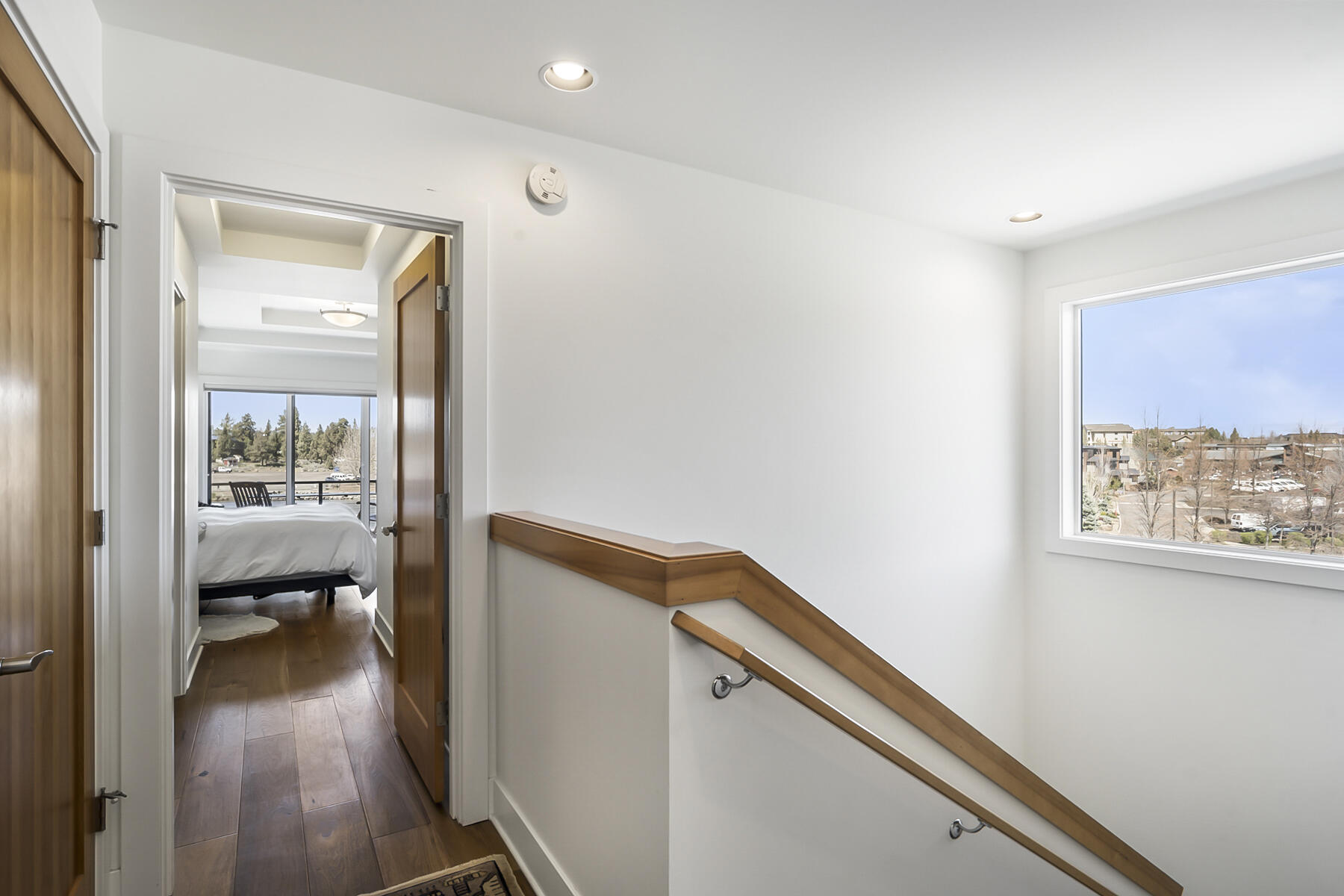 Deschutes Landing - Residential