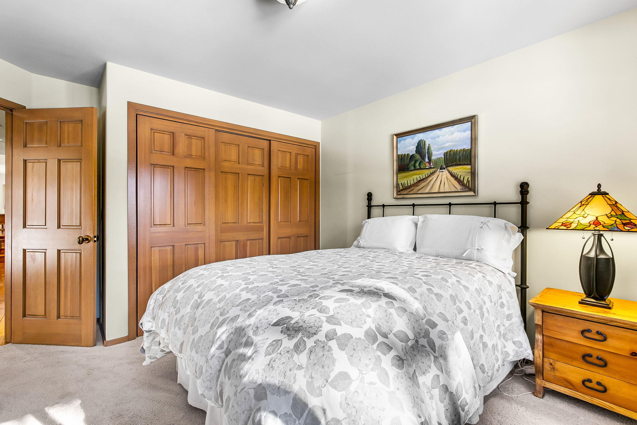 Awbrey Butte - Residential