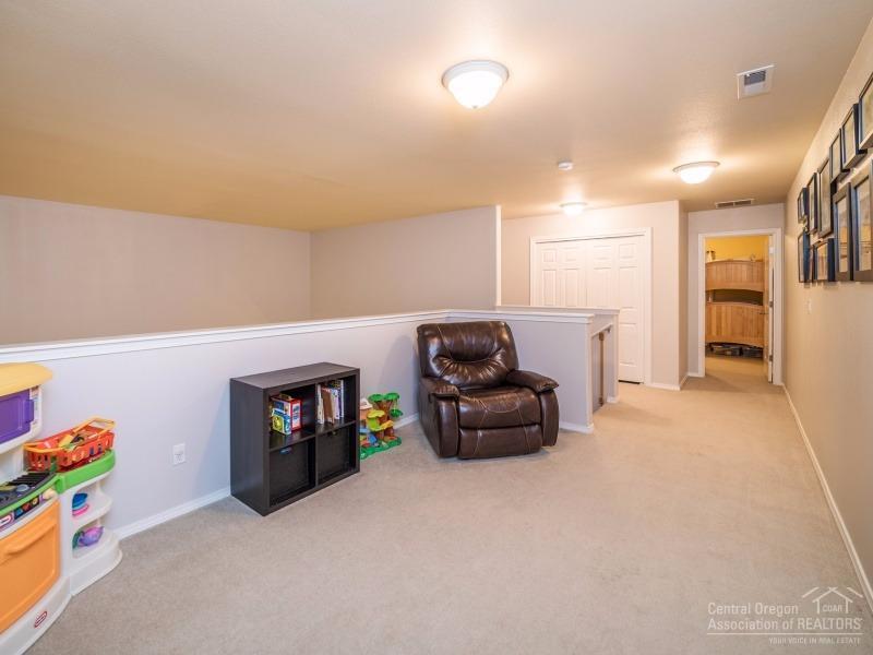 River Canyon Estates - Residential