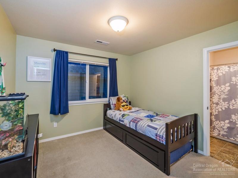 River Canyon Estates - Residential