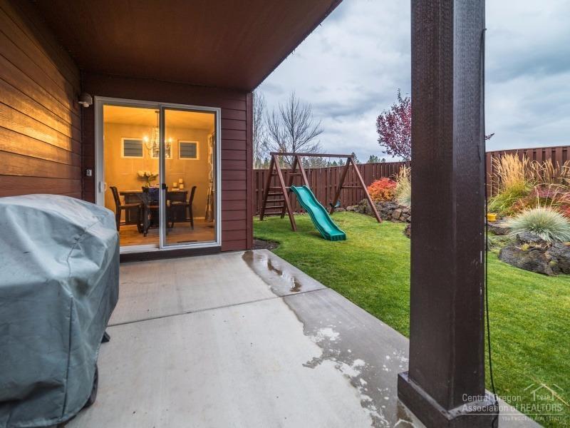 River Canyon Estates - Residential