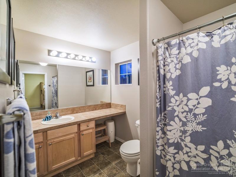 River Canyon Estates - Residential