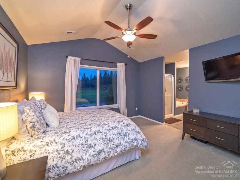 River Canyon Estates - Residential