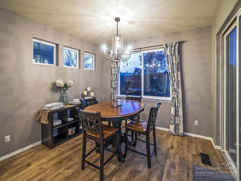 River Canyon Estates - Residential