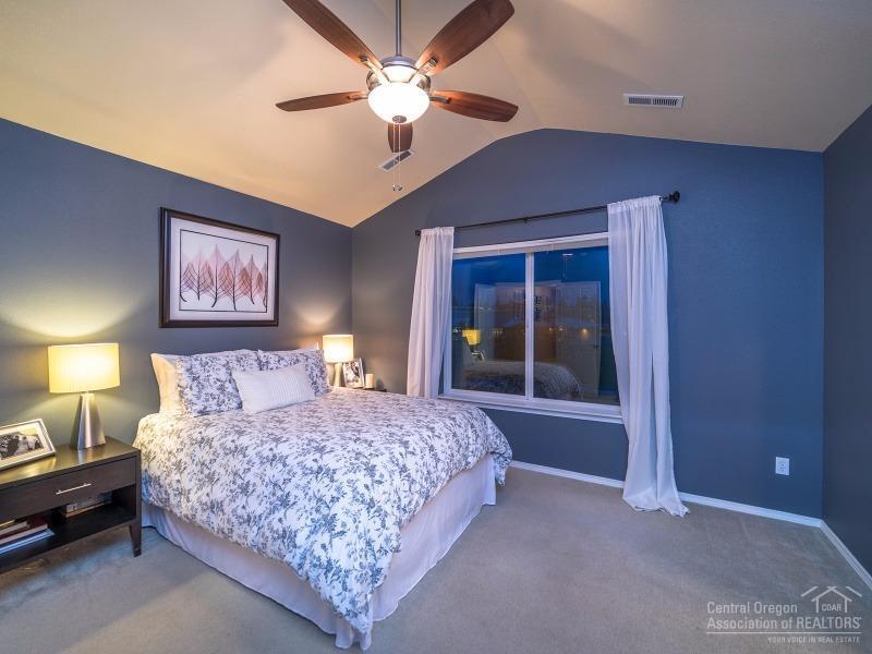 River Canyon Estates - Residential