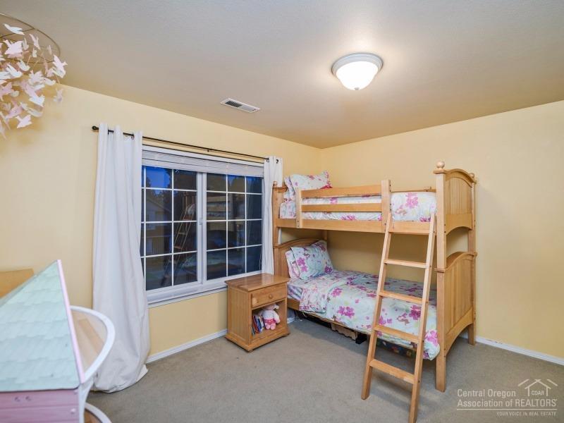 River Canyon Estates - Residential