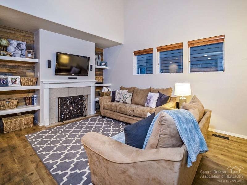 River Canyon Estates - Residential