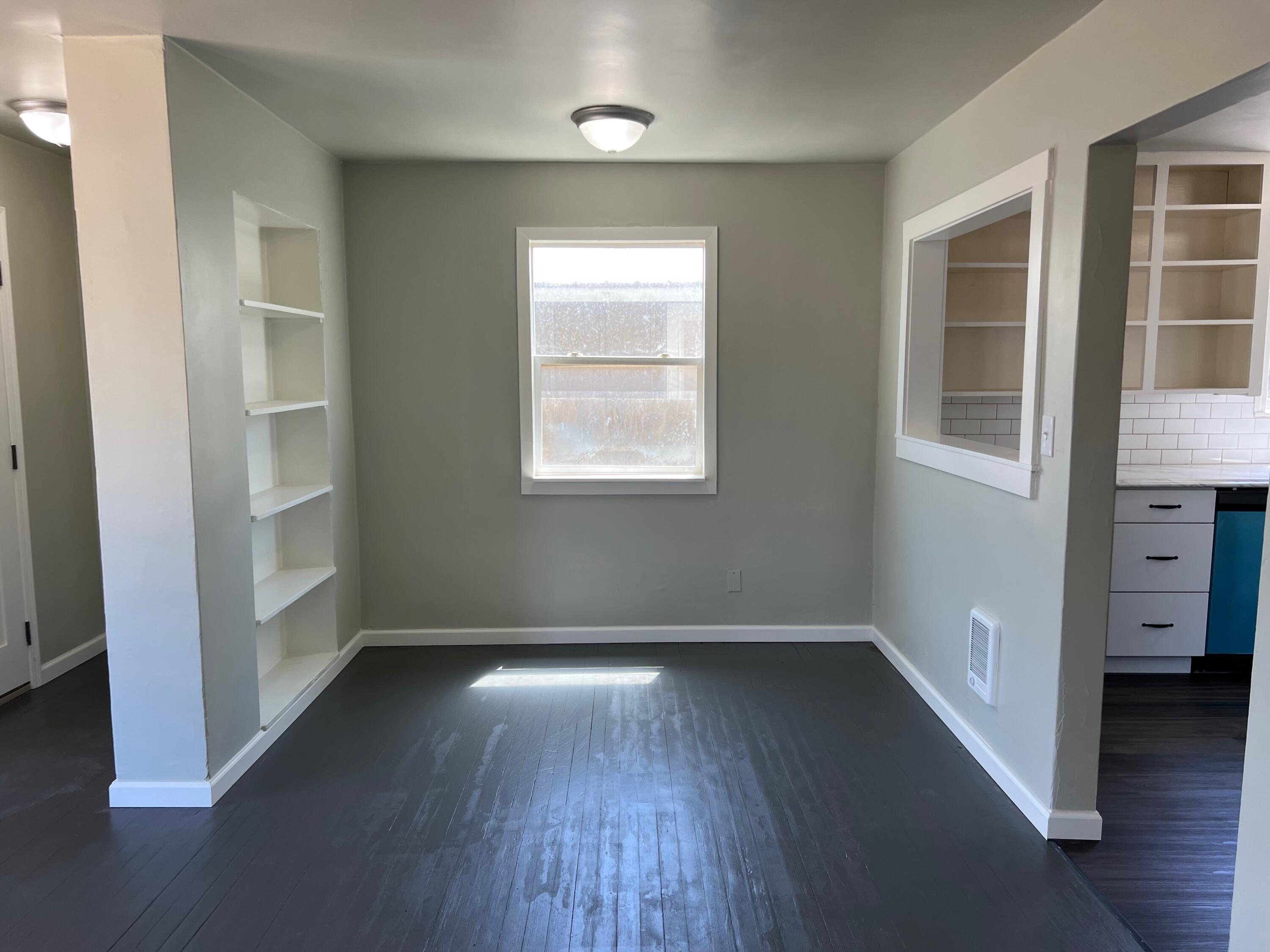 Newsoms - Residential