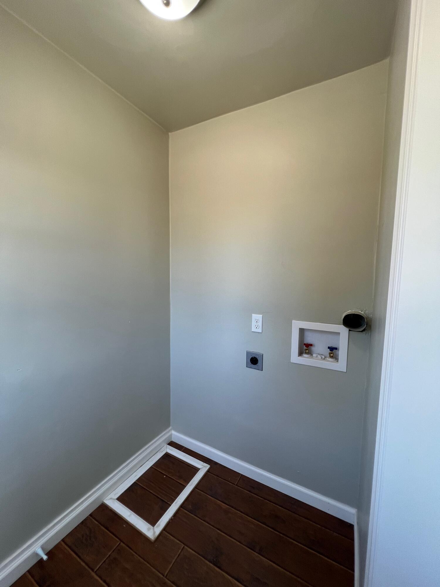 Newsoms - Residential