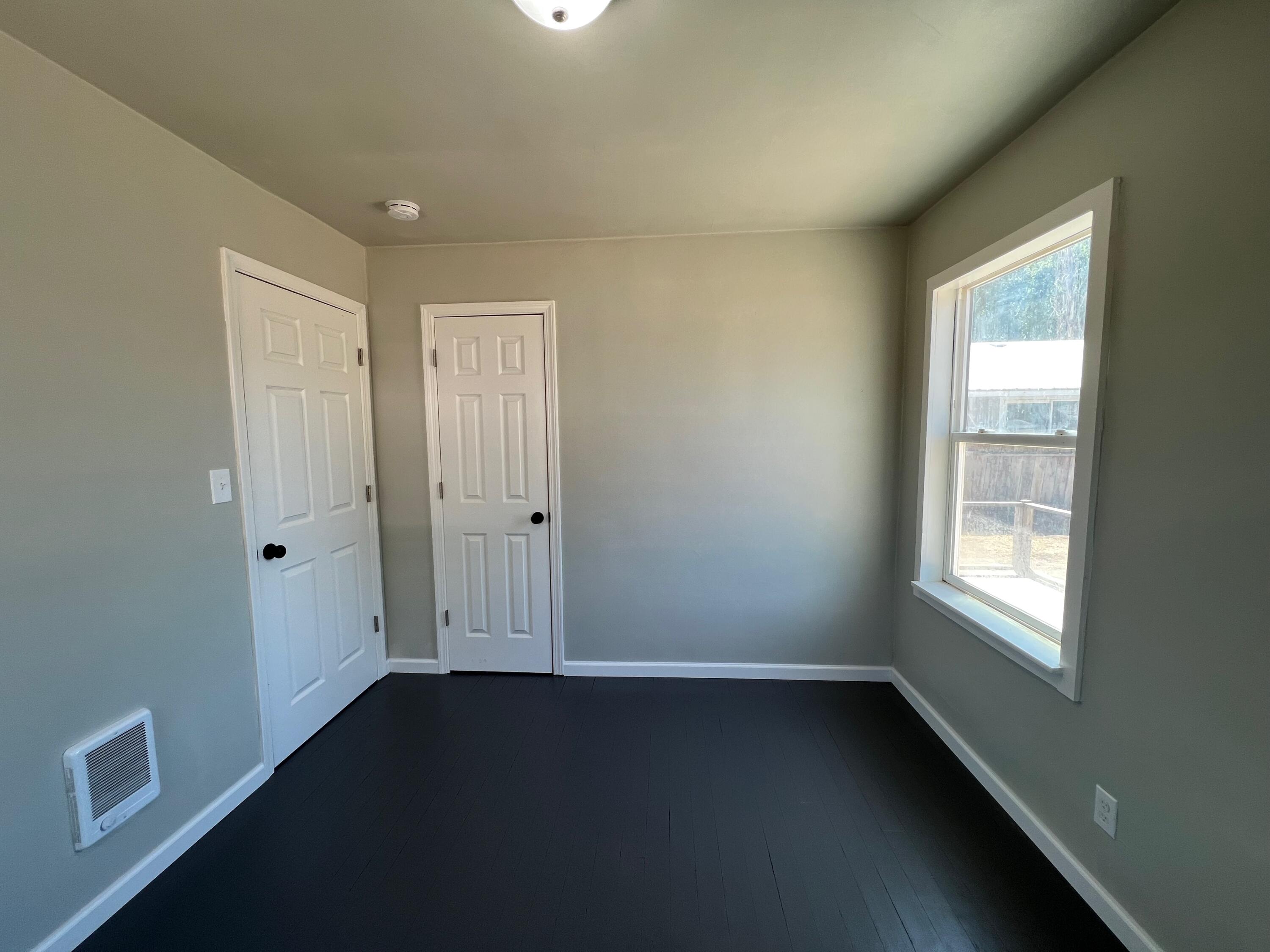 Newsoms - Residential