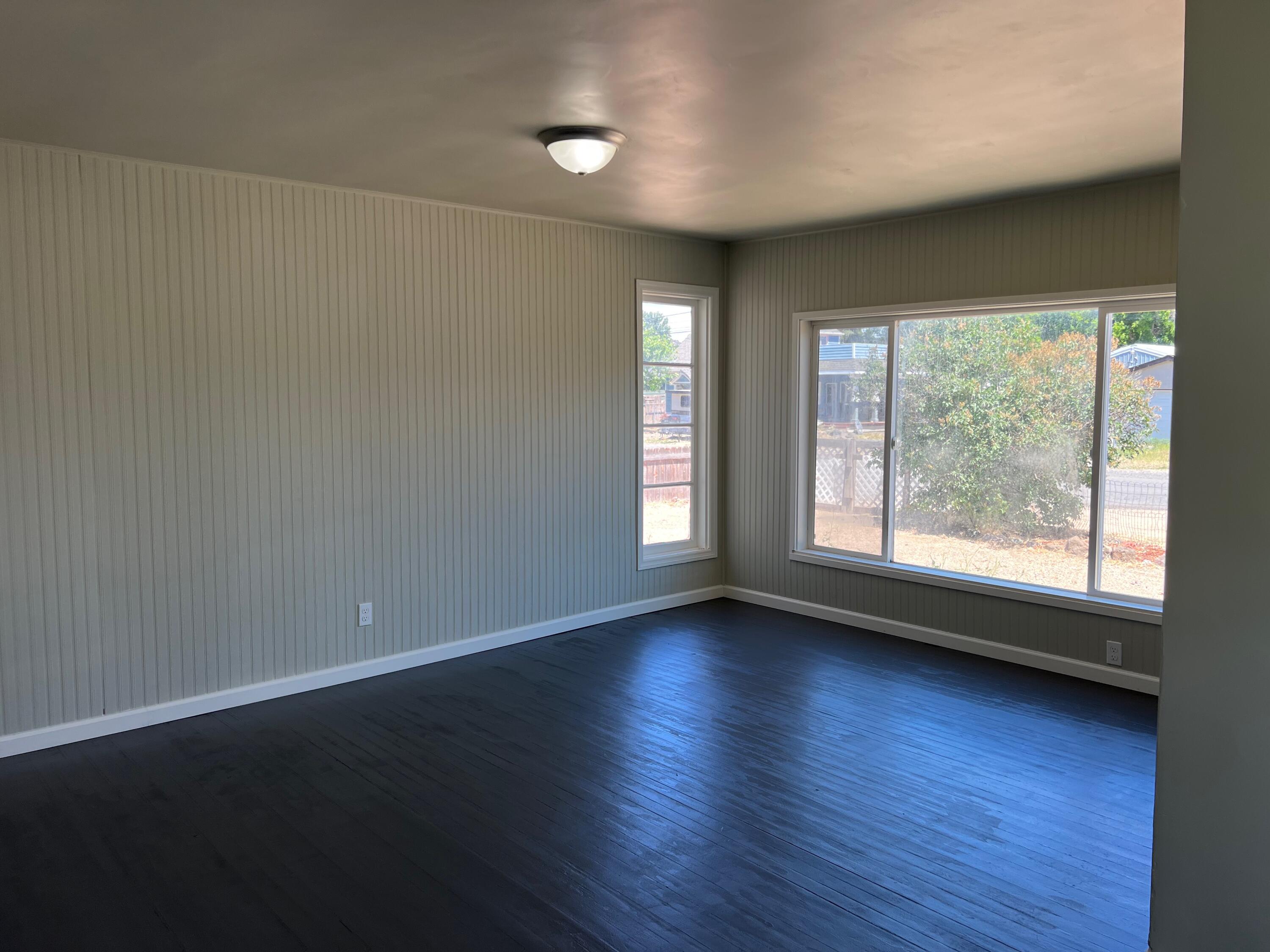 Newsoms - Residential