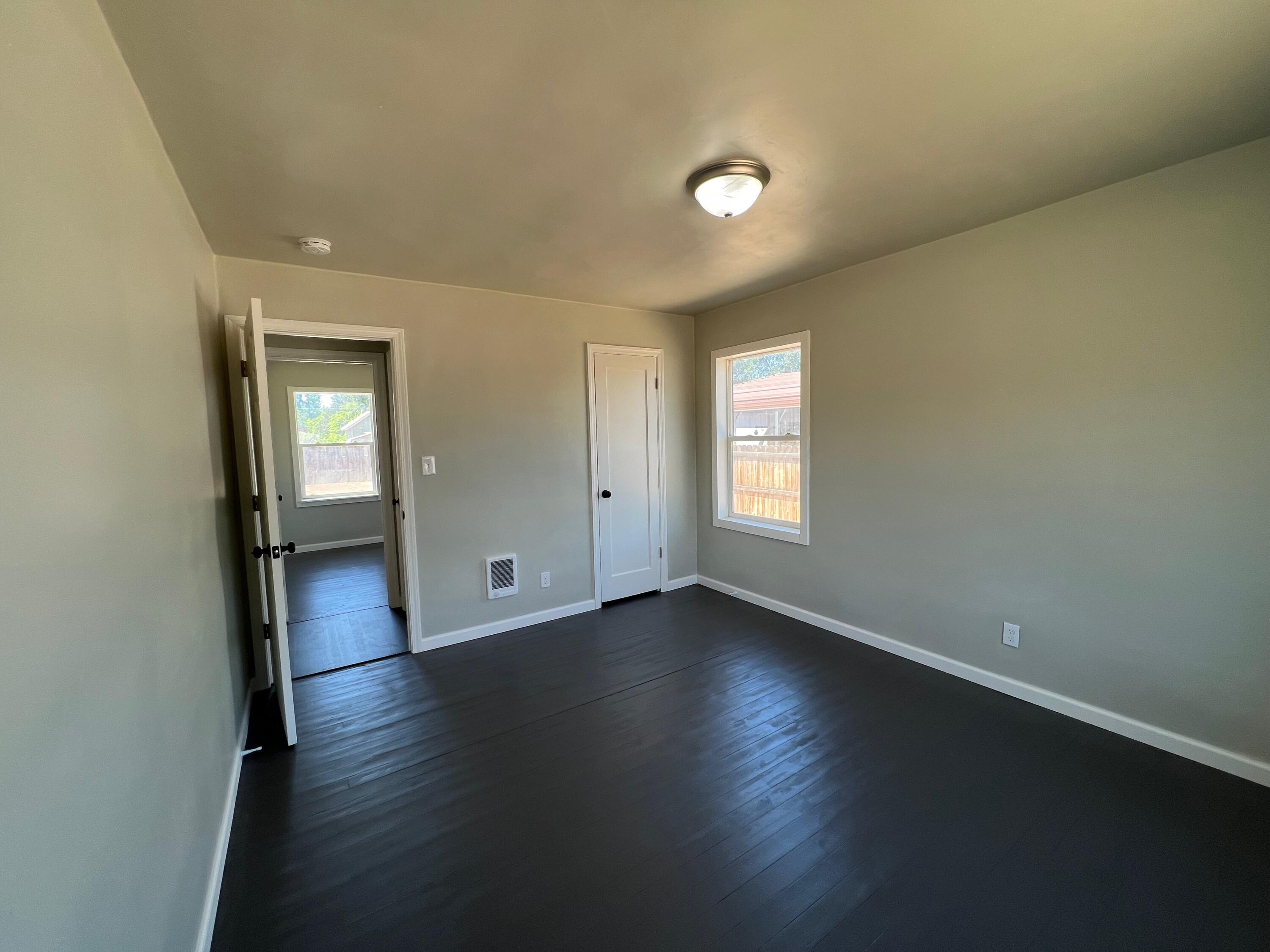 Newsoms - Residential