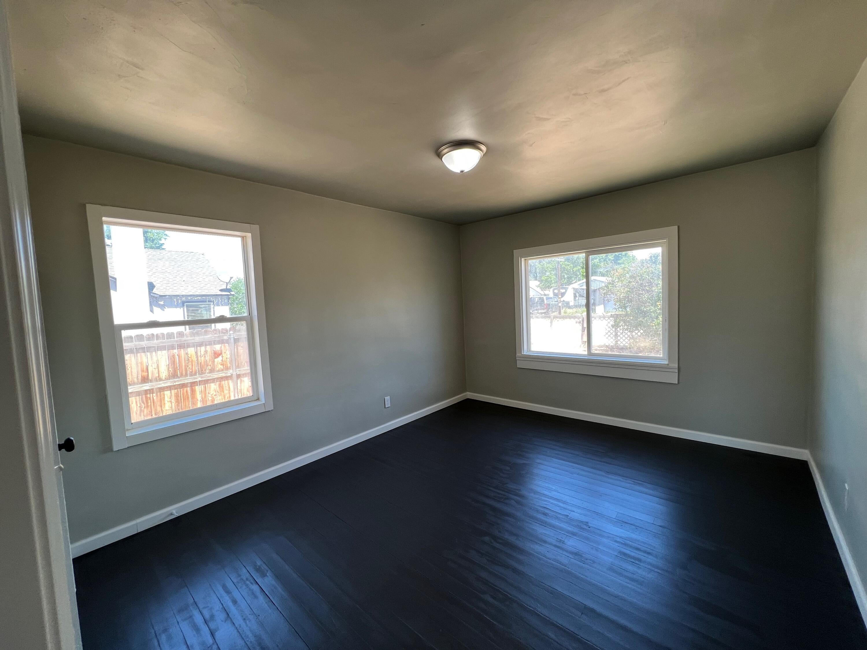 Newsoms - Residential