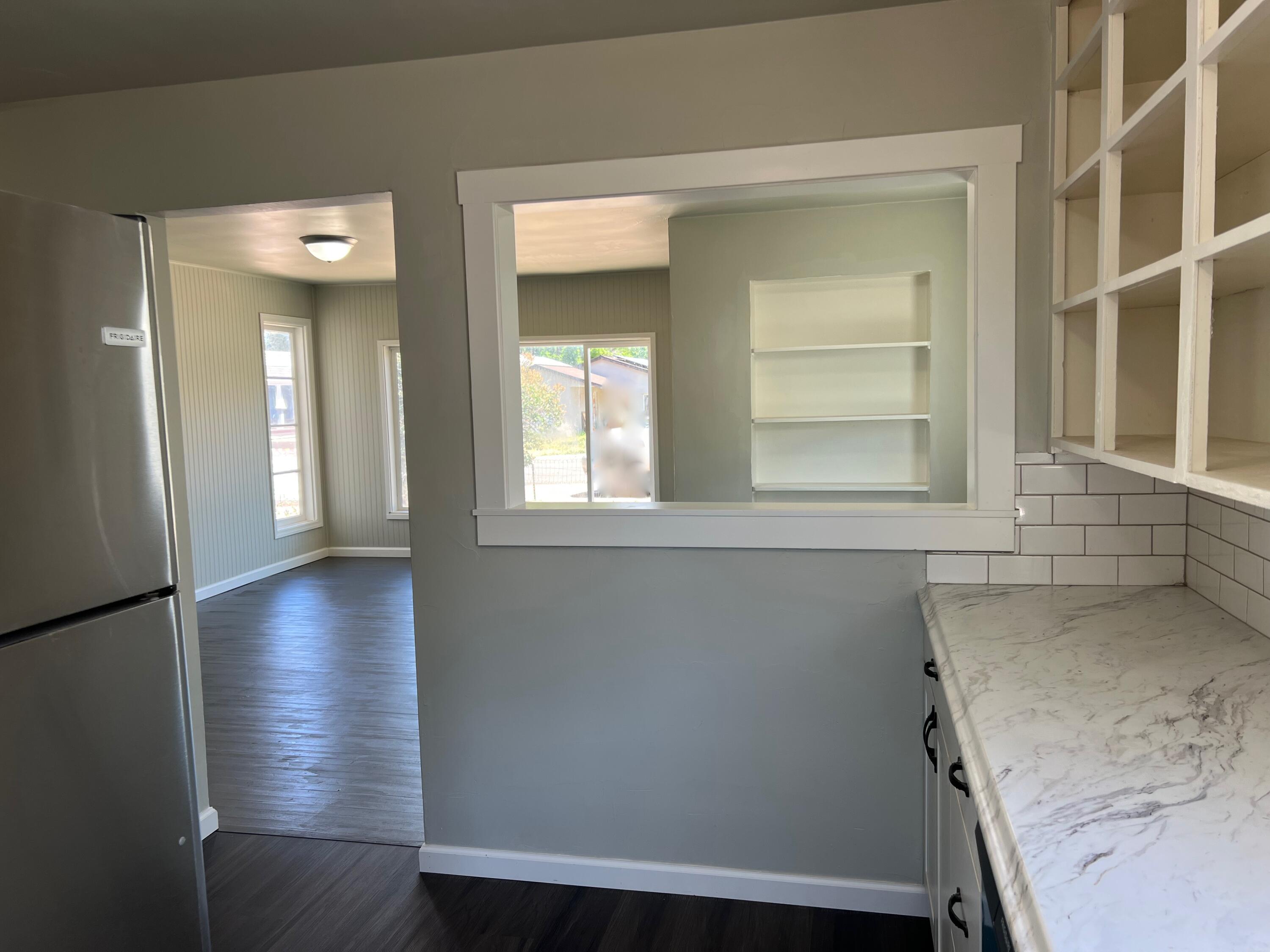 Newsoms - Residential