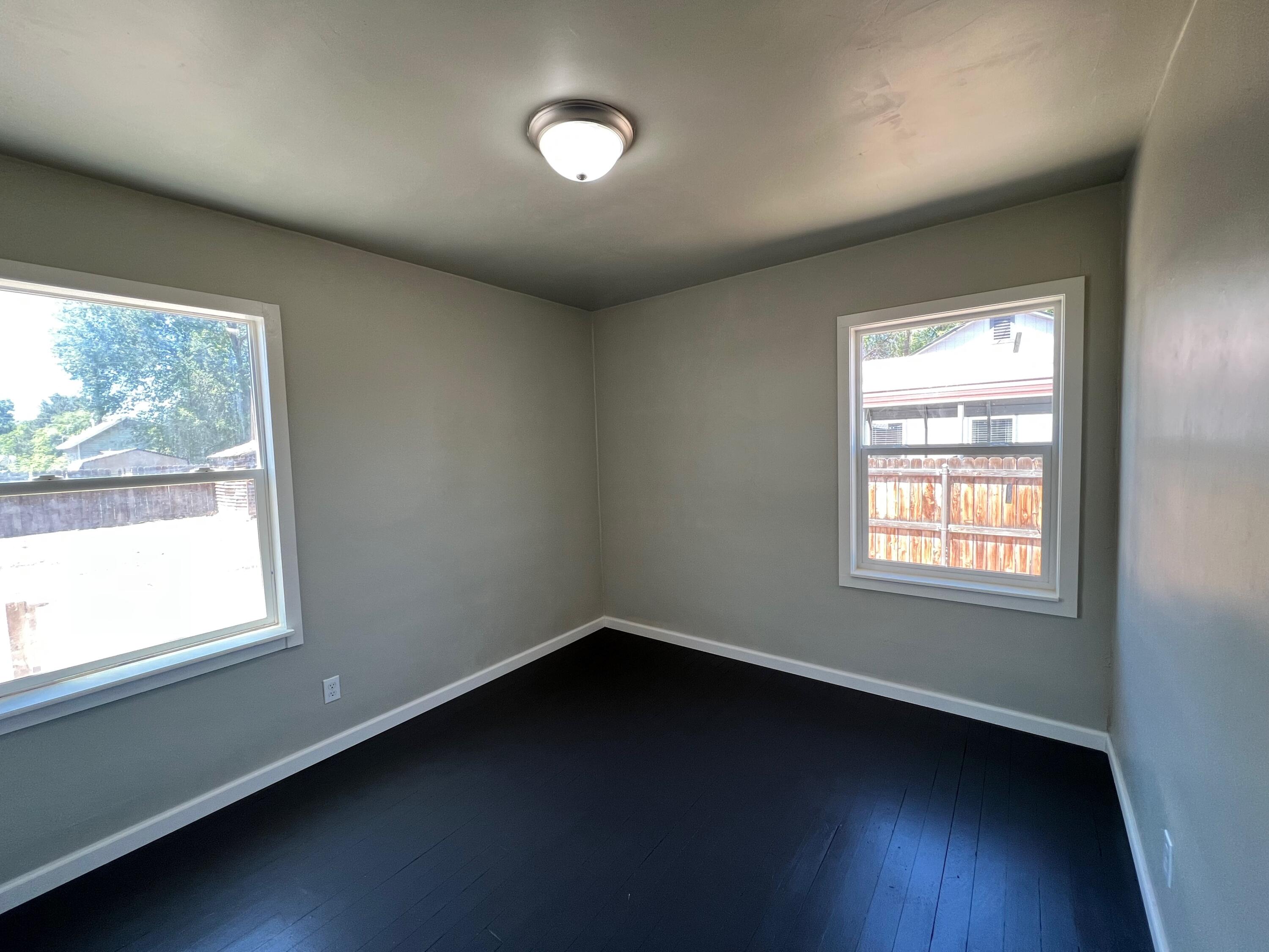 Newsoms - Residential