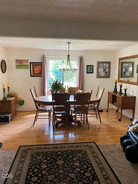 Tiny photo for 415 Berglund Street, Rogue River, OR 97537 (MLS # 220225949)