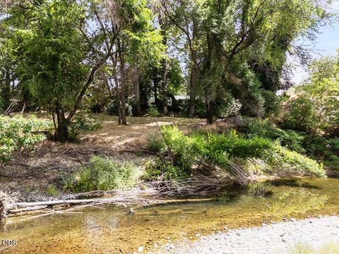 Tiny photo for 415 Berglund Street, Rogue River, OR 97537 (MLS # 220225949)
