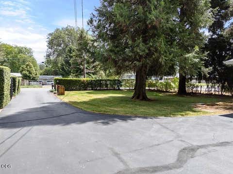Tiny photo for 415 Berglund Street, Rogue River, OR 97537 (MLS # 220225949)