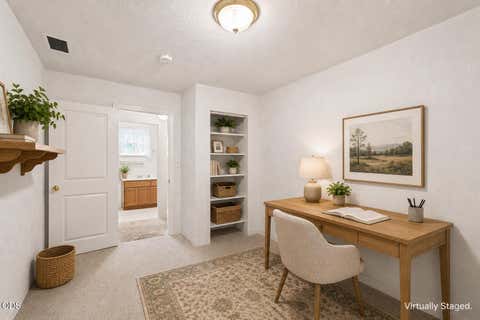 Tiny photo for 415 Berglund Street, Rogue River, OR 97537 (MLS # 220225949)