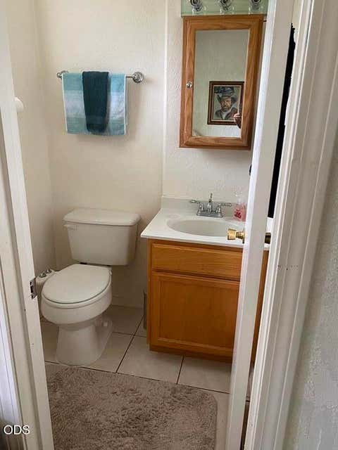 Tiny photo for 415 Berglund Street, Rogue River, OR 97537 (MLS # 220225949)