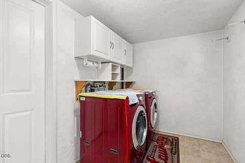 Tiny photo for 415 Berglund Street, Rogue River, OR 97537 (MLS # 220225949)