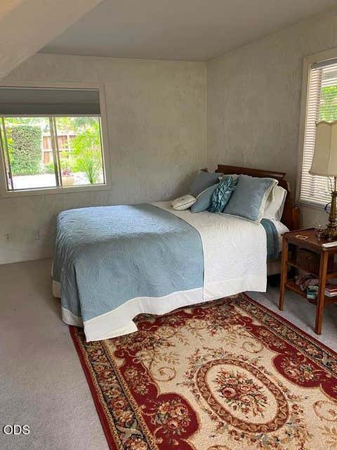 Tiny photo for 415 Berglund Street, Rogue River, OR 97537 (MLS # 220225949)