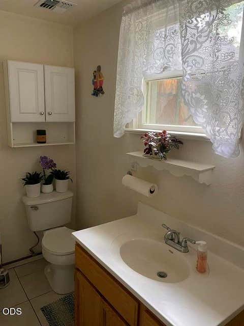 Tiny photo for 415 Berglund Street, Rogue River, OR 97537 (MLS # 220225949)