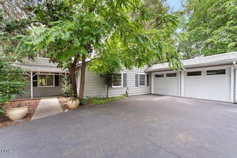 Tiny photo for 415 Berglund Street, Rogue River, OR 97537 (MLS # 220225949)