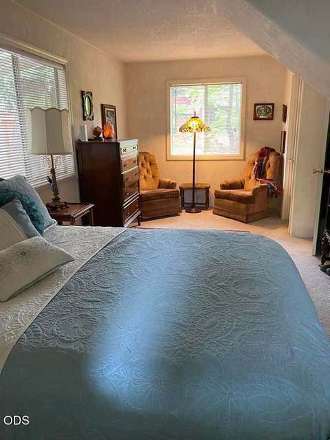 Tiny photo for 415 Berglund Street, Rogue River, OR 97537 (MLS # 220225949)