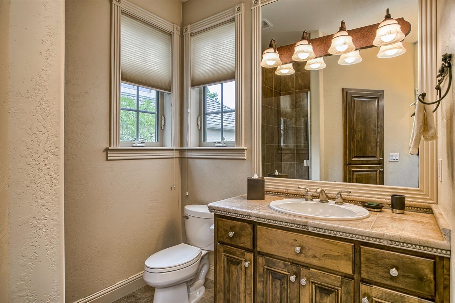 Island Pointe Subdivision - Residential