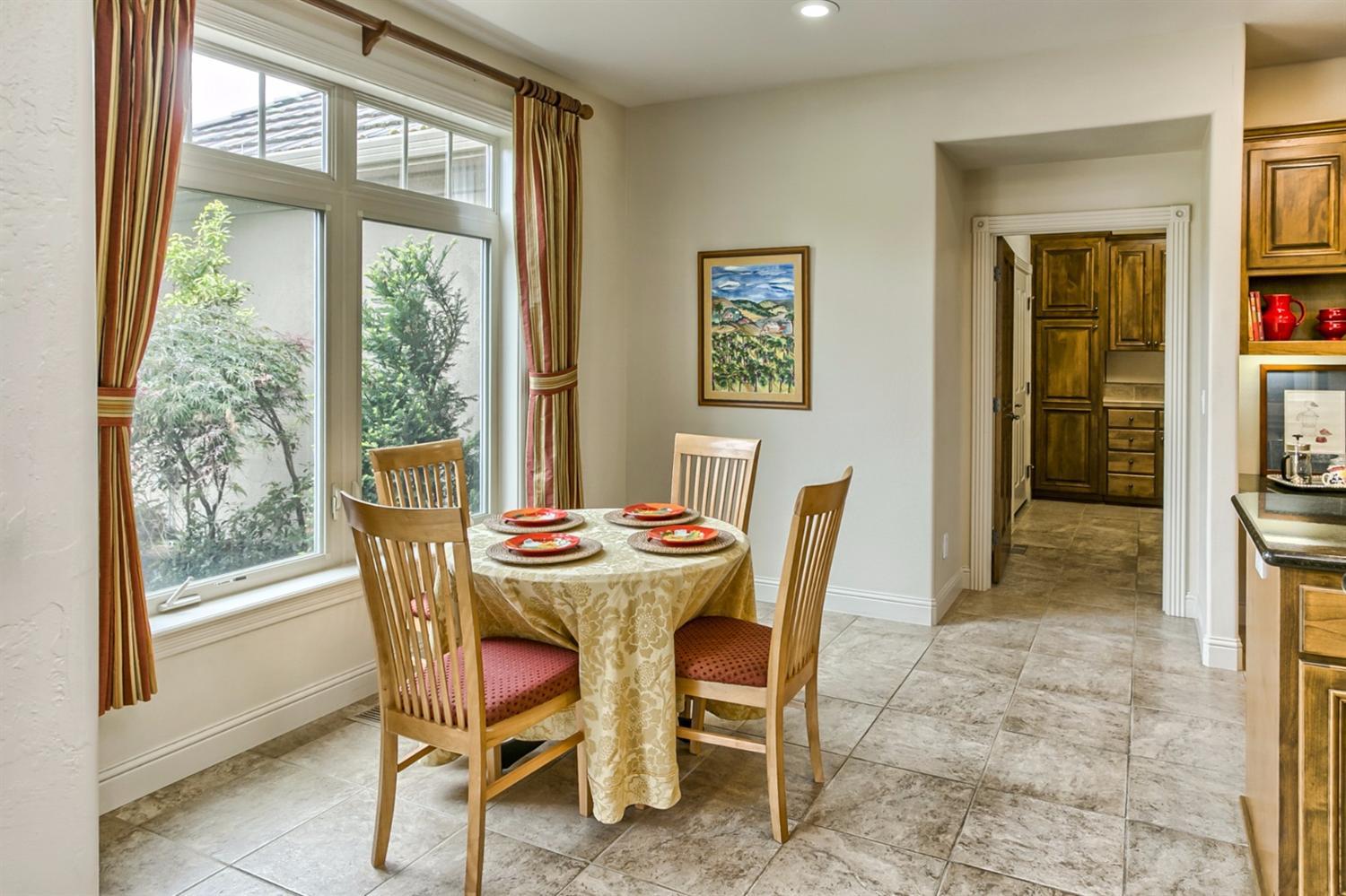 Island Pointe Subdivision - Residential