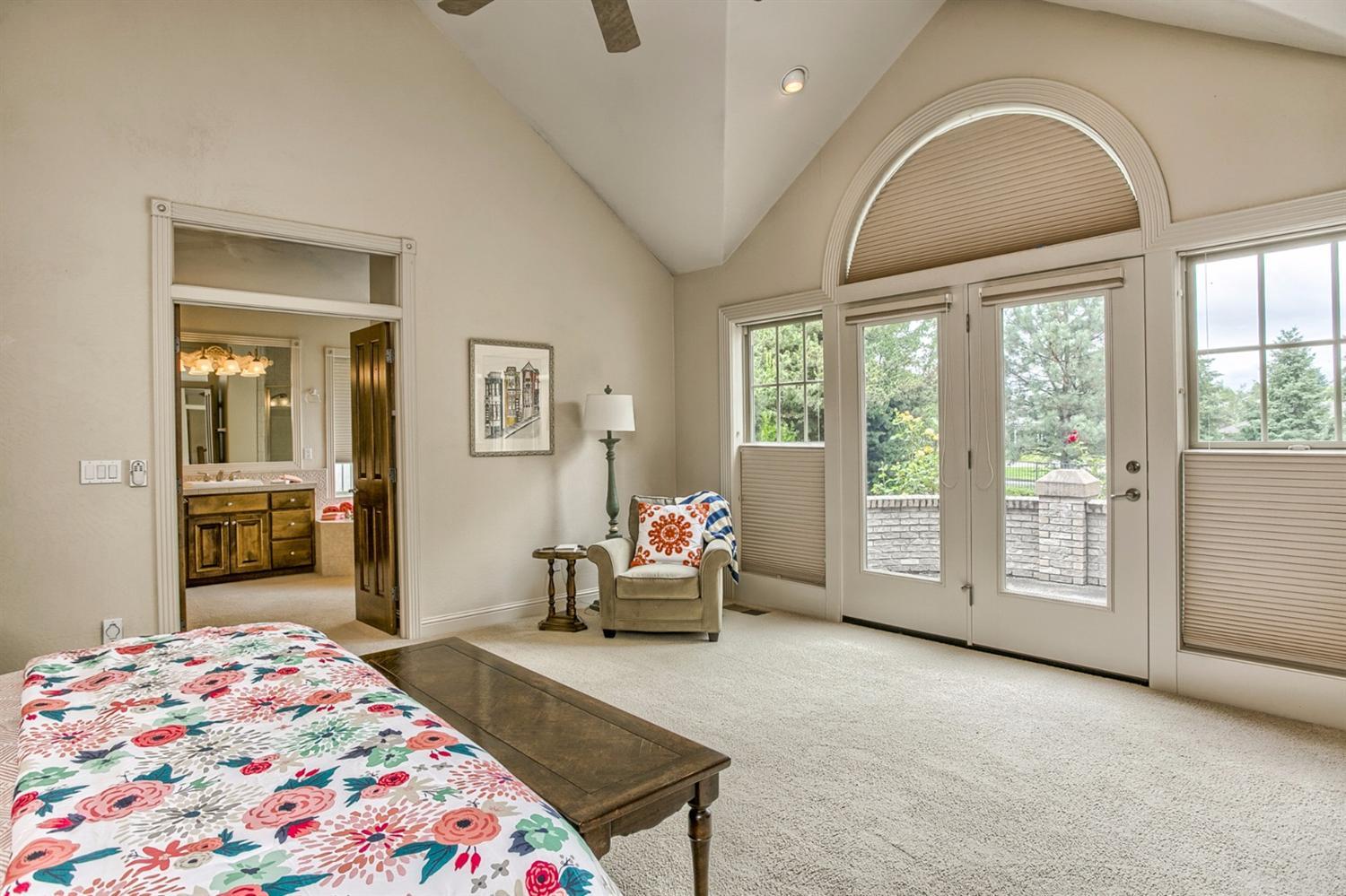 Island Pointe Subdivision - Residential