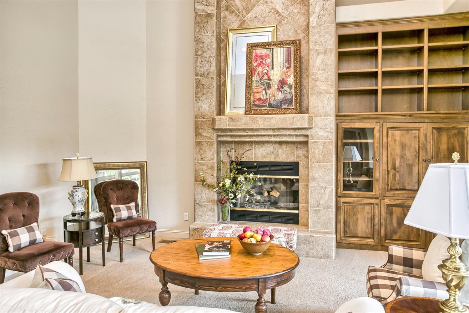 Island Pointe Subdivision - Residential