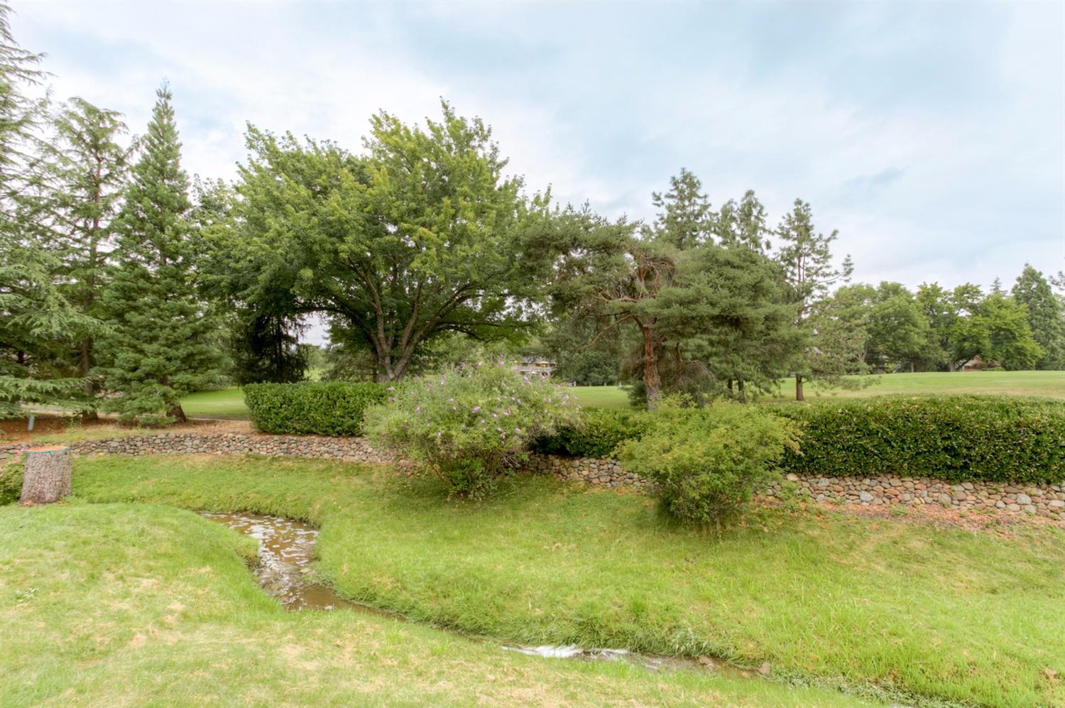 Island Pointe Subdivision - Residential