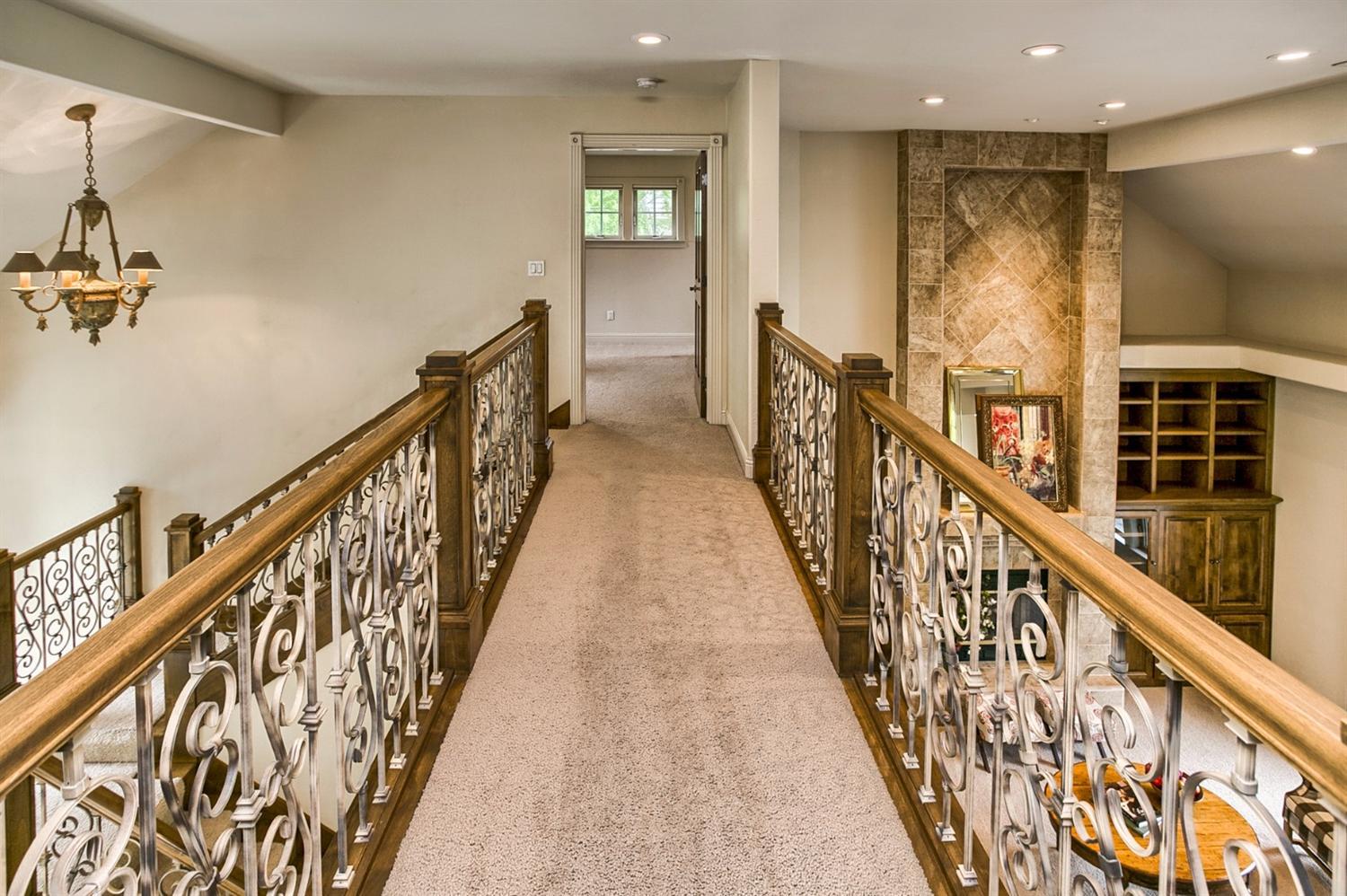 Island Pointe Subdivision - Residential