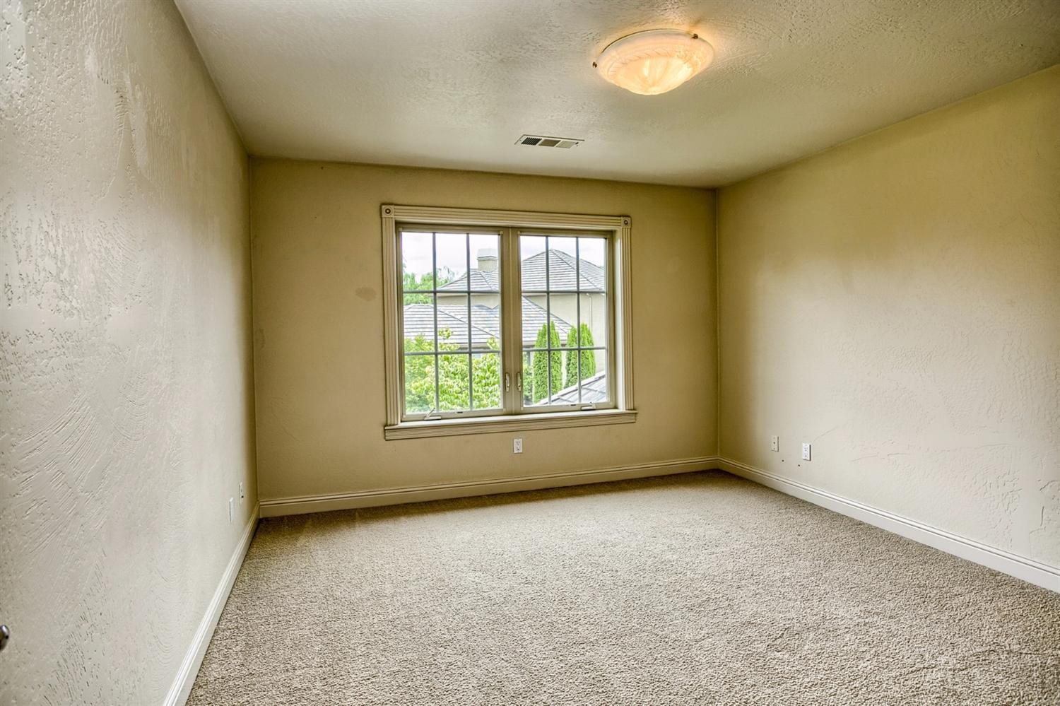 Island Pointe Subdivision - Residential
