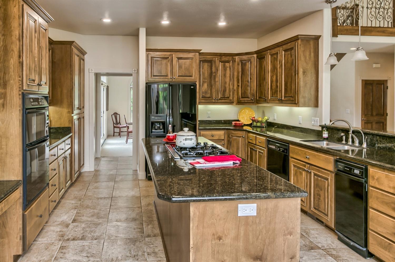 Island Pointe Subdivision - Residential