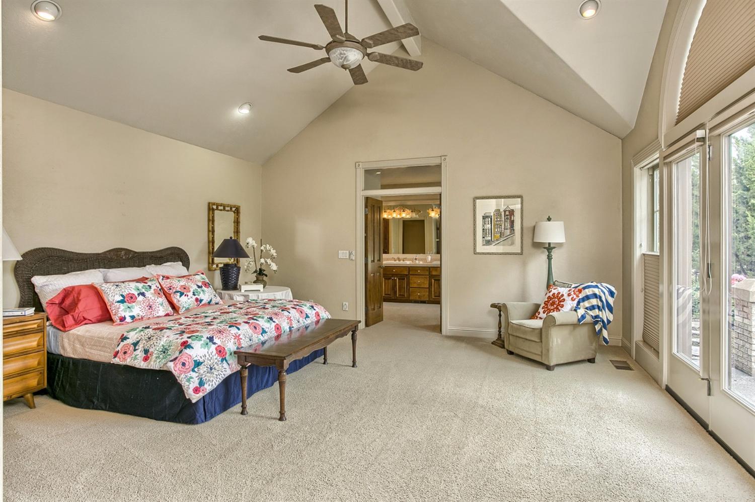 Island Pointe Subdivision - Residential
