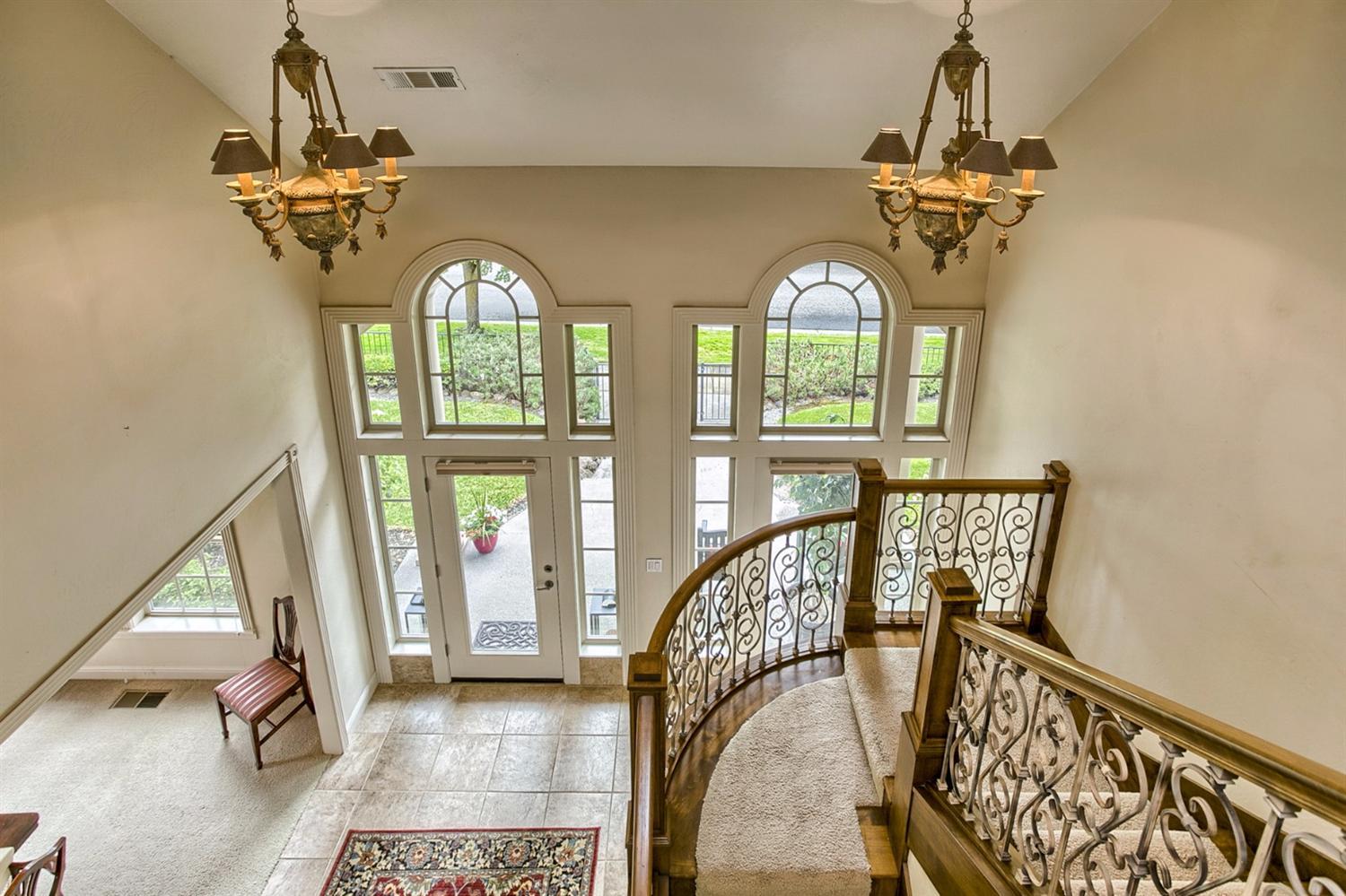 Island Pointe Subdivision - Residential