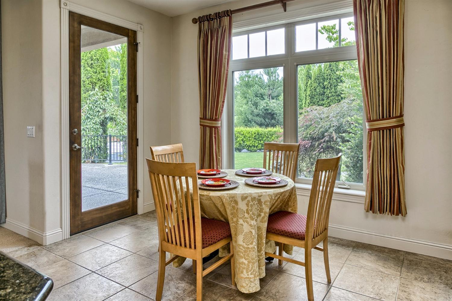 Island Pointe Subdivision - Residential