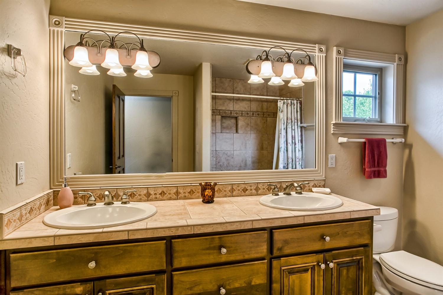 Island Pointe Subdivision - Residential