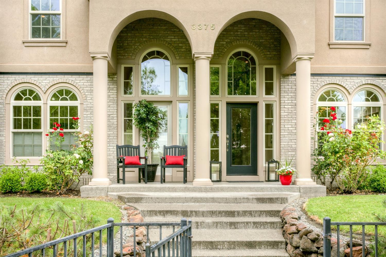 Island Pointe Subdivision - Residential