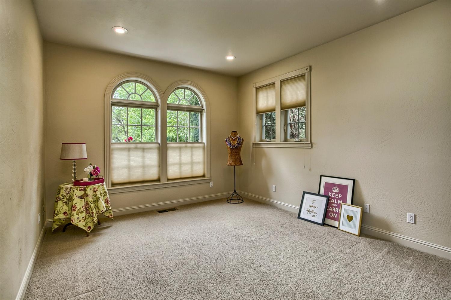 Island Pointe Subdivision - Residential
