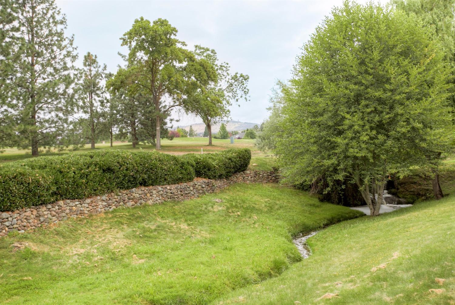 Island Pointe Subdivision - Residential